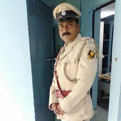 मैं सबसे पहले एक भारतीय हूँ