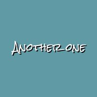 「Another one」公式(@another_one__1) 's Twitter Profile Photo
