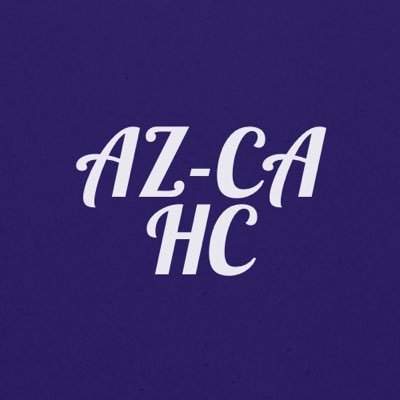 The AZ-CA Humanitarian Coalition seeks to provide a humanitarian response to families traumatized by the migrant journey.  https://t.co/7zAPdSYRvX