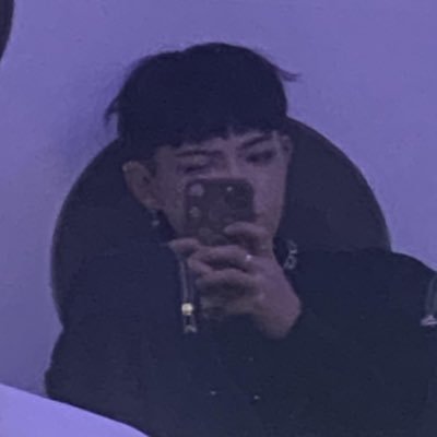 lixiebloom's profile picture. #홍중: ateez present