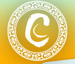 Cancun NightClub at 801 Tri City Center Redlands, CA