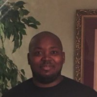 Andre Sherard (@sherard_andre20) 's Twitter Profile
