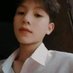 hongnhung87 (@hongnhung871) Twitter profile photo hongnhung87 (@hongnhung871) Twitter profile photo