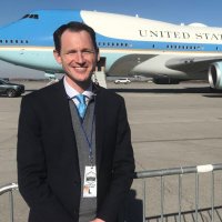 Charlie Keegan (@charliekeegan41) 's Twitter Profile