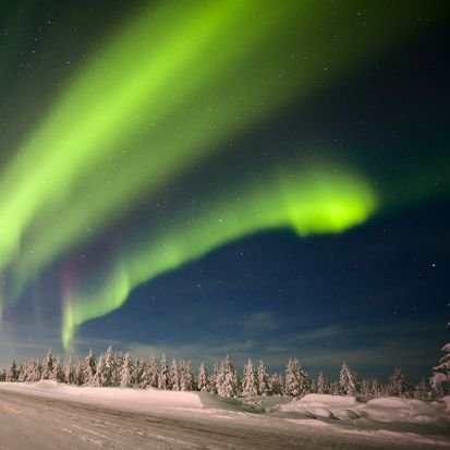 AnisyaOnogosova's profile picture. Люблю свою Якутию