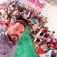 Choudhary Coaching online (@choudharyonline) 's Twitter Profile
