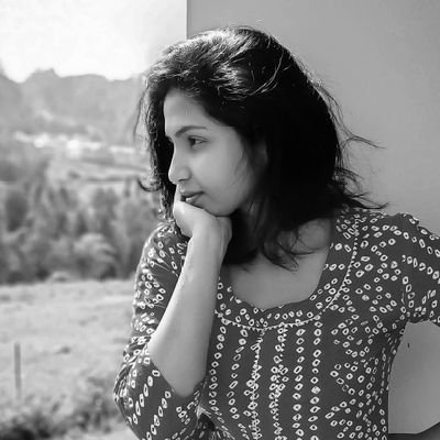 VenbaTrends's profile picture. 