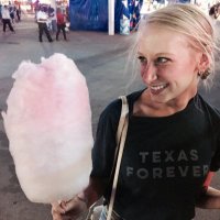hayli craig (@haylicraig) 's Twitter Profile