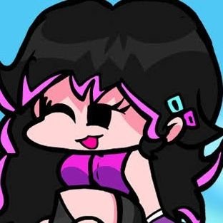 Gf_Neoさんのプロフィール画像