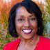 Sarita Maybin (@saritamaybin) Twitter profile photo Sarita Maybin (@saritamaybin) Twitter profile photo