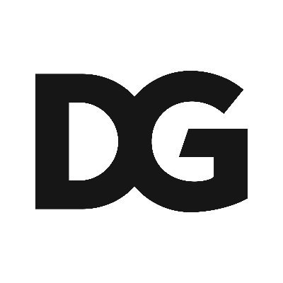 Don Giovanni Records Profile