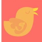 CHIRP (@chirp4mums) 's Twitter Profile Photo