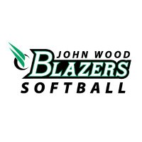 JWCC Softball (@jwccsoftball) 's Twitter Profile