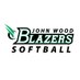 JWCC Softball (@jwccsoftball) Twitter profile photo JWCC Softball (@jwccsoftball) Twitter profile photo
