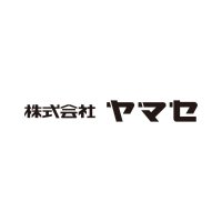 (株)ヤマセ | タイル等セラミック原材料の精製加工・販売 (@yamaseinc) Twitter profile photo