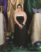 kimberly_stiltz's profile picture. 