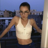 nat (@itslpy) 's Twitter Profile
