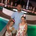 Robert Watt (@robwatt220188) Twitter profile photo Robert Watt (@robwatt220188) Twitter profile photo