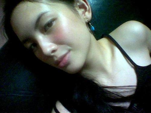 teengirlangela's profile picture. 