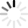 Traxr Profile Picture