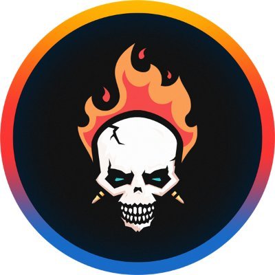 Twitch Affiliate and YT Partner
Business: blazethewaybusiness@gmail
YT - BlazeTheWay
Twitch/Kick - blazetheway