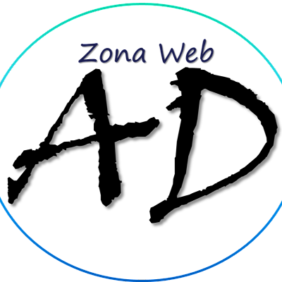Zona Web AD