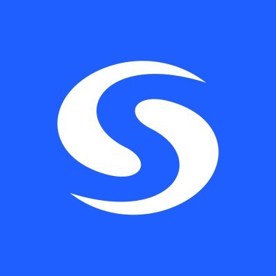 syscoin Profile Picture