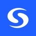 Syscoin (@syscoin) Twitter profile photo Syscoin (@syscoin) Twitter profile photo