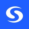 syscoin's profile picture. Building the secure foundation for Web3 on Bitcoin, where decentralized finance meets verifiable trust. https://t.co/ST3vuhxHoO