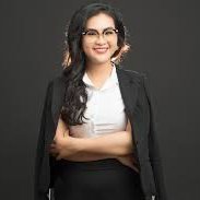 nguyenduffy3341's profile picture. ARKERARMY