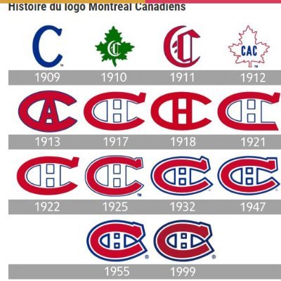 Sanibelsland's profile picture. 🇨🇦 -