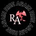 Rise Again (@riseagainict) Twitter profile photo Rise Again (@riseagainict) Twitter profile photo