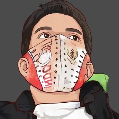 Ryuzaky46 Profile Picture