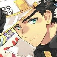 YOSHI YOSHIさんのプロフィール画像
