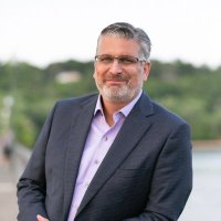 RANDY BACCHUS (@randybacchus) 's Twitter Profile