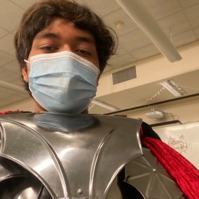 eerht_o_yakO's profile picture. 