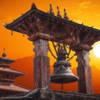 Aastha Nepal (@aasthanepal7) 's Twitter Profile Photo Aastha Nepal (@aasthanepal7) 's Twitter Profile Photo