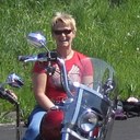 Vera Hammond - @verazh1 - Twitter