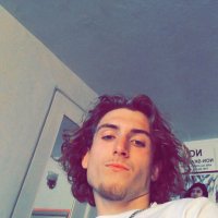 trace j pugh (@pugh_trace) 's Twitter Profile