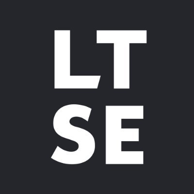 LTSE Equity is powerful equity management software used by over 32,000 startups. @ycombinator S17. Part of @LTSE Software. Previously https://t.co/wPxGVFrY1w / Fast409A.