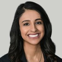 Priyanka Moolchandani (@primoolmd) 's Twitter Profile