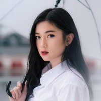 Aston Tamba (@tambaaston) 's Twitter Profile