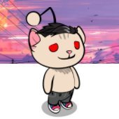 texttoimage_bot's profile picture. 
