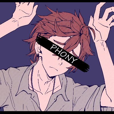 EagleDLさんのプロフィール画像