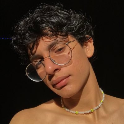 JahazeelJose's profile picture. insta: @jahazeel_rojas ♈️. 🧚🏻‍♀️❤️‍🩹🧚🏻🤍