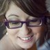 Helen Chasiotis (@helenchasiotis) Twitter profile photo Helen Chasiotis (@helenchasiotis) Twitter profile photo