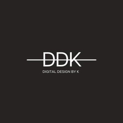 I create digital prints and bring peoples ideas to life.
