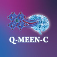 Q-MEEN-C (@efrcq) 's Twitter Profile