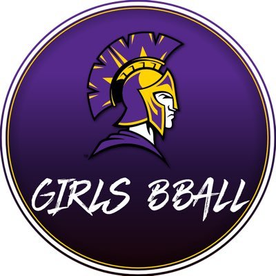 IGHSAU | Class 5A | CIML Conference | Instagram: waukeegirlsbb | Go Warriors!!