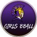 Waukee Girls Basketball (@waukeegirlsbb) Twitter profile photo Waukee Girls Basketball (@waukeegirlsbb) Twitter profile photo